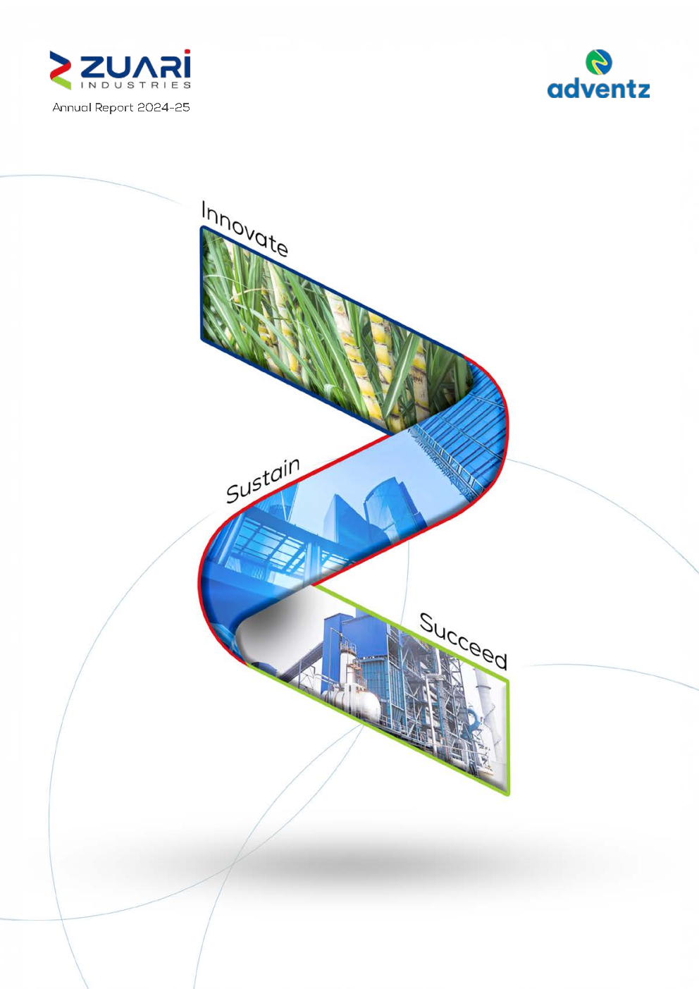Annual Report_ZIL_2024-25